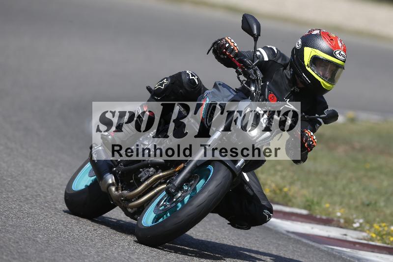 /33 04.08.2026  FREERIDE TRAINING ADR/Gruppe B/46